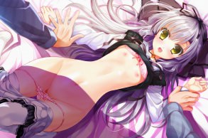 ������� ������ �������� � �������� ���������